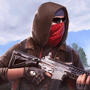 7 Free Games Similar To Call Of Duty For Android 4 Fire: A Gun Game