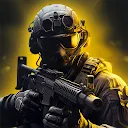 7 Free Games Similar To Call Of Duty For Android 5 The Main Line Of Battle