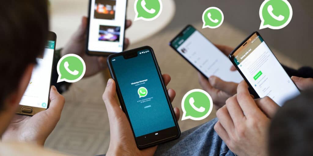 8 Funciones Muy Útiles Que Llegarán A Whatsapp En 2024