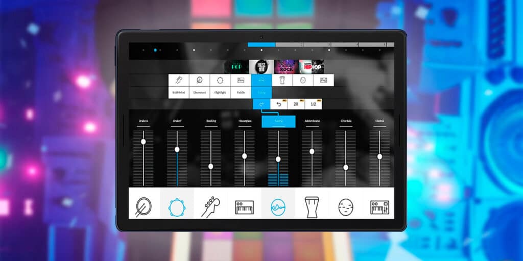 Crea Beats Gratis Con Estas Apps Para Android