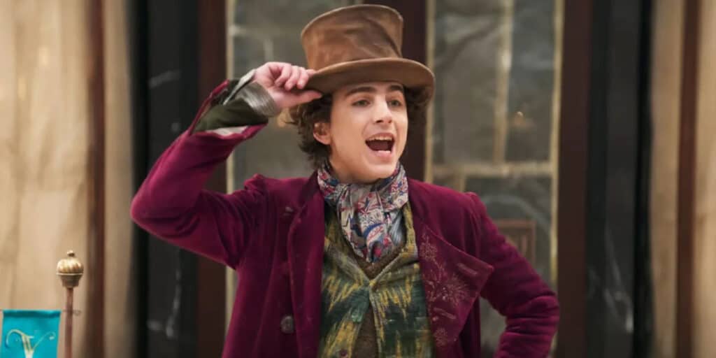 Estrenos Que Llegarán A Hbo Max En Marzo Del 2024