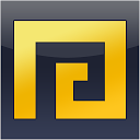 Best Options From Audacity For Editing Audio On Android 5 Mixpad, A Multi-Track Mixer