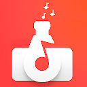 Best Options From Audacity For Editing Audio On Android 3 Audio Editor Maker Mp3 Cutter