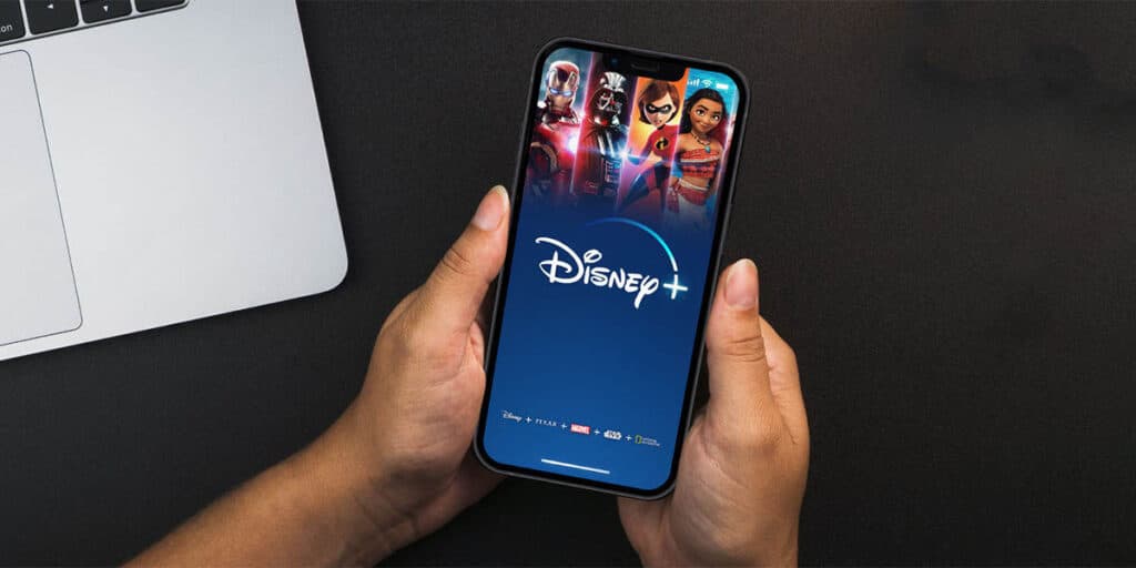 Disney Plus España Aumenta Tarifas Usuarios Antiguos