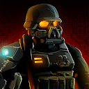 Helldiverse 2 For Android: How To Play And Similar Games 5 Sas: Zombie Attack 4