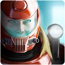 Helldiverse 2 For Android: How To Play And Similar Games 3 Xenowerk