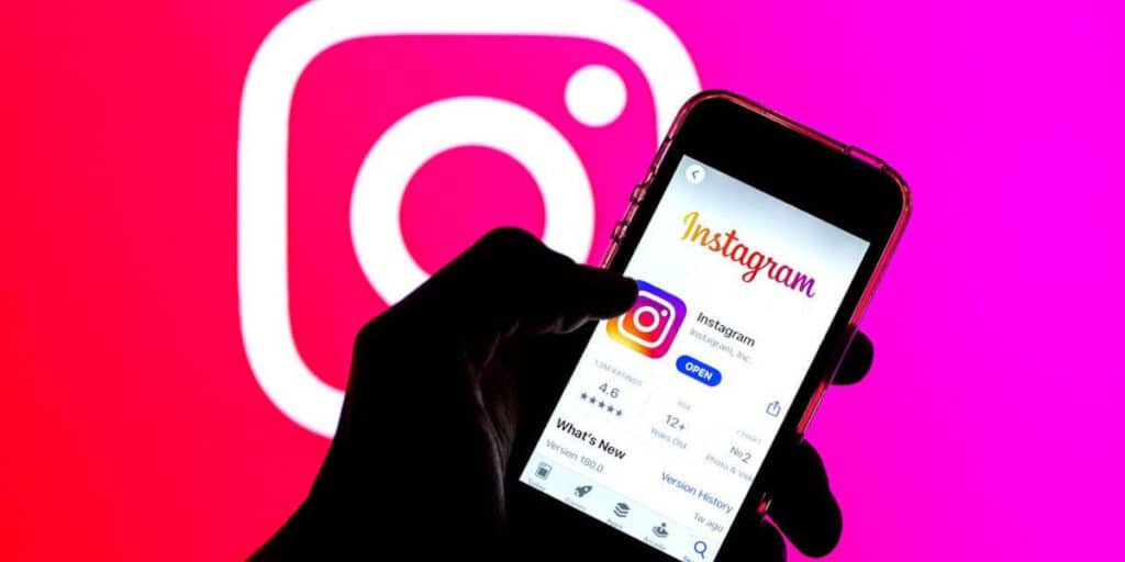 Cómo Puedes Saber Quién Te Deja De Seguir En Instagram Gratis