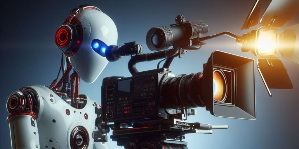 Como Generar Videos A Partir De Texto Con Ia Las 5 Mejores Apps