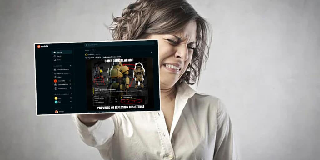 Cómo Volver Al Diseño Anterior De Reddit En Pc