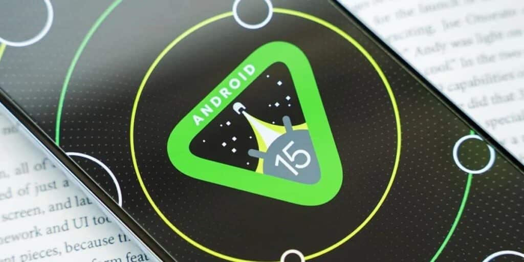Como Instalar Android 15 Antes Que Nadie En Tu Movil