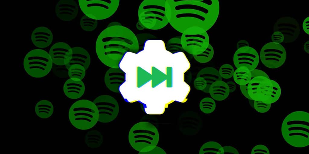 Xmanager Spotify Apk Gratis