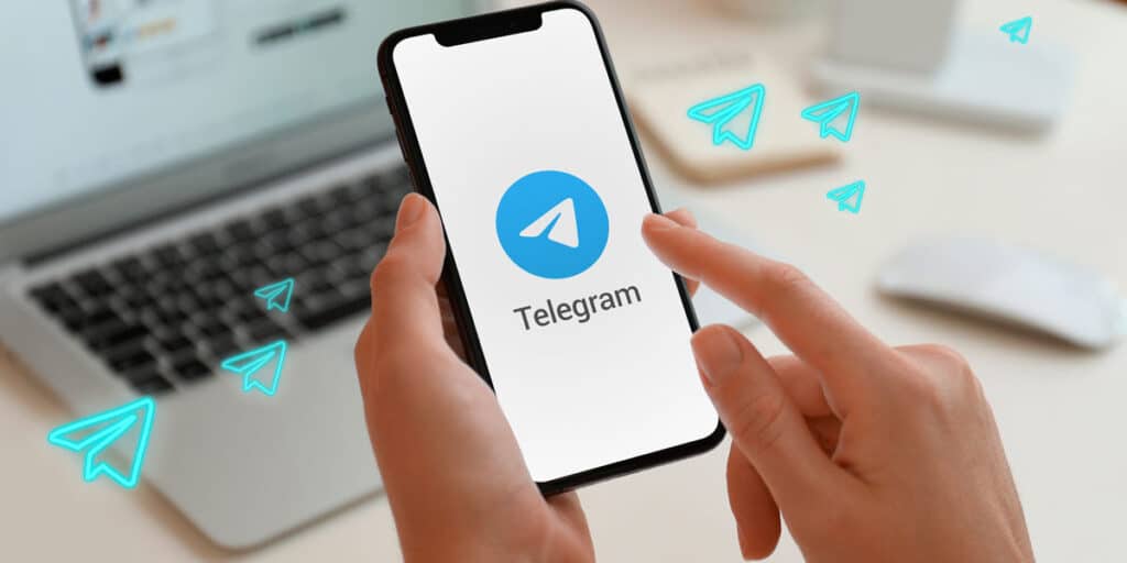 Cómo Saber El Número De Teléfono De Una Persona En Telegram