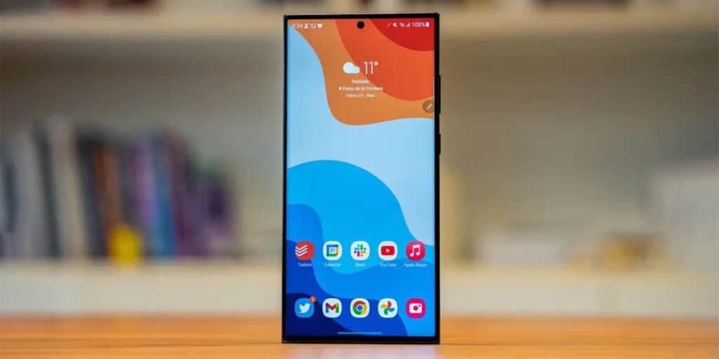 Como Medir Ppi Pantalla Movil