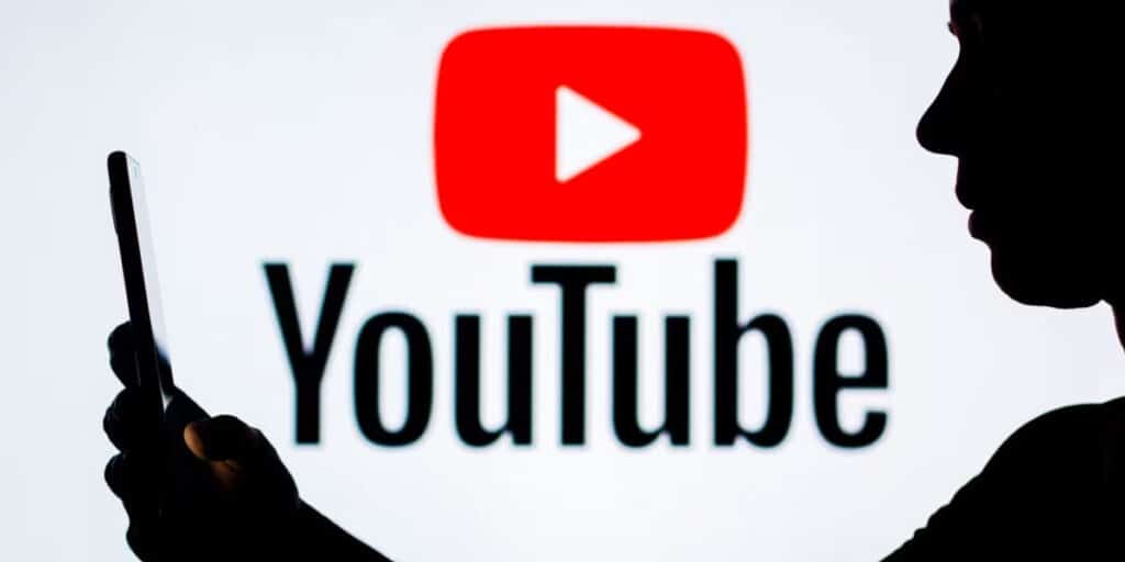 Poner Youtube En Ventana Flotante En Android