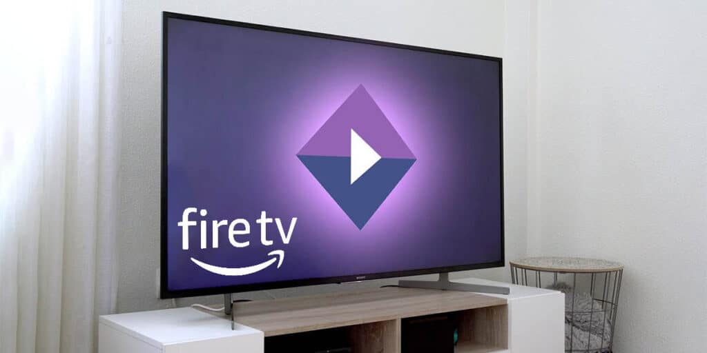 Como Ver Stremio Fire Tv Tutorial Paso A Paso