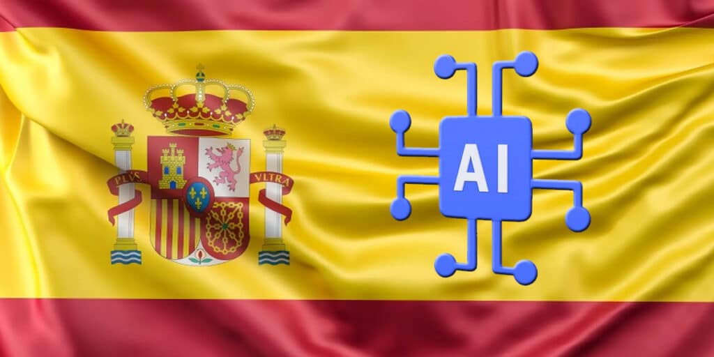 Pedro Sánchez Presenta La Ia Oficial De España: ¿Para Qué Sirve?