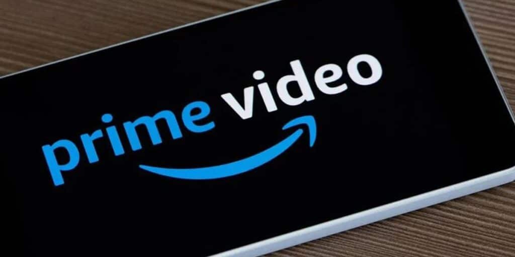 Prime Video Con Anuncios Pierde Dolby Atmos Y Dolby Vision