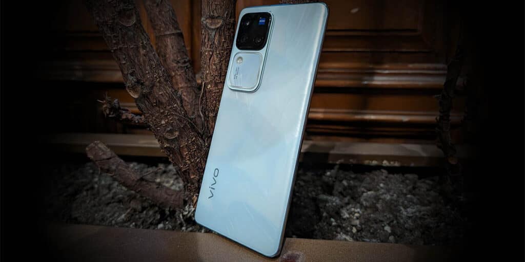 Vivo V30 Pro Lanzamiento Caracteristicas