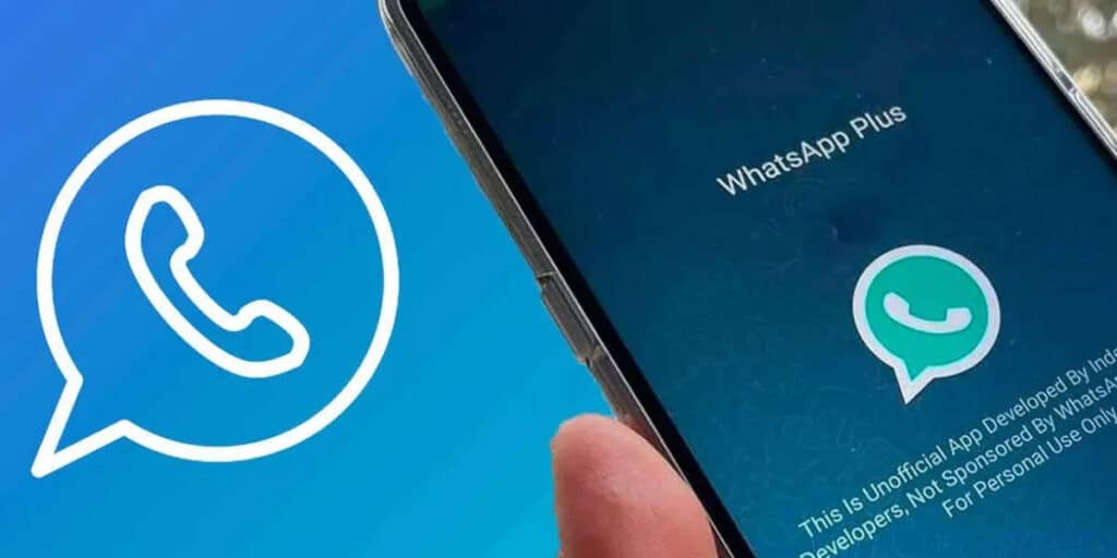 Whatsapp Plus 2024: Descargar Apk De La Última Versión