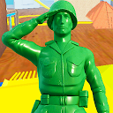 How To Download Mini Royale On Android And Iphone 6 Army Boys Toy Squad Survival Wa