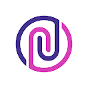 9 Best Apps To Create Free Beats On Android 8 Nextsoundz - Music Studio