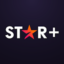 How To Watch The Nba All-Star Game 2024 Online And For Free 5 Star+