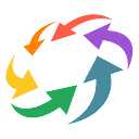 How To Configure Horus For Acestream (2024). 4 Ace Stream