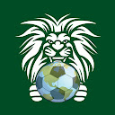 10 Best Apps With Free And Reliable Sports Predictions 5 Big Group Betting Tips
