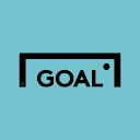 10 Best Apps With Free And Reliable Sports Predictions 9 Direct Results Of The Goal