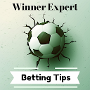 10 Best Apps With Free And Reliable Sports Predictions 4 Winning Expert Betting Tips
