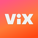 Top 10 Stremio Alternatives 14 Vix: Tv, Sports And News