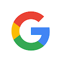 How To Save Google News On Swiping The Screen 4 Google