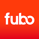 7 Best Apps To Watch Dtt Hd On Smart Tv 14 Fubo: Series And Live Tv