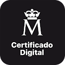 Fnmt Digital Certificate