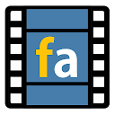The Best Apps For Recording Movies And Tv Shows 6 Filmfin