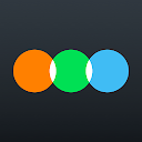 The Best Apps For Recording Movies And Tv Shows 4 Letter Box
