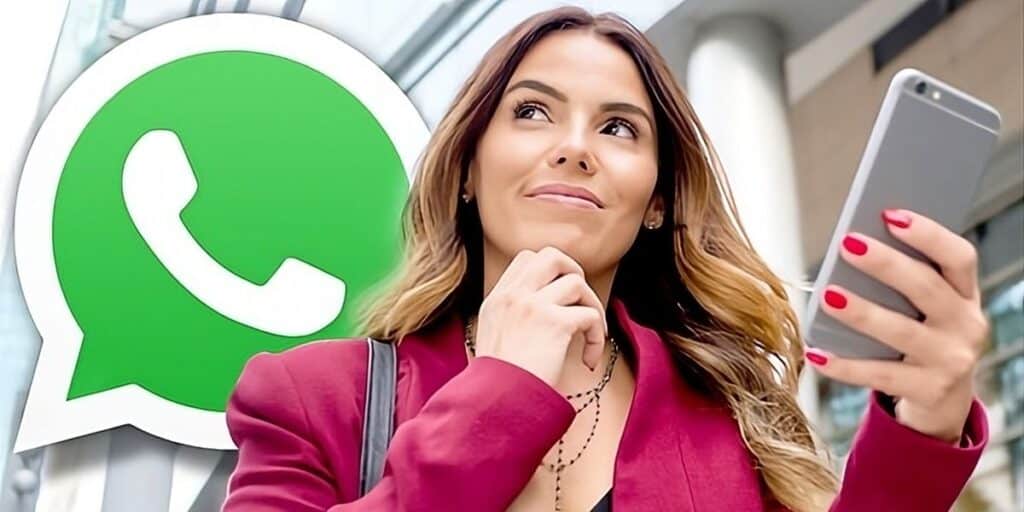 10 Imagenes Para Foto De Perfil De Whatsapp Bonitas Para Mujer