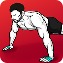 10 Best Free Home Workout Apps (2024) 4 Home Exercises: No Equipment.