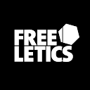 10 Best Free Home Workout Apps (2024) 6 Freeletics: Exercise At Home