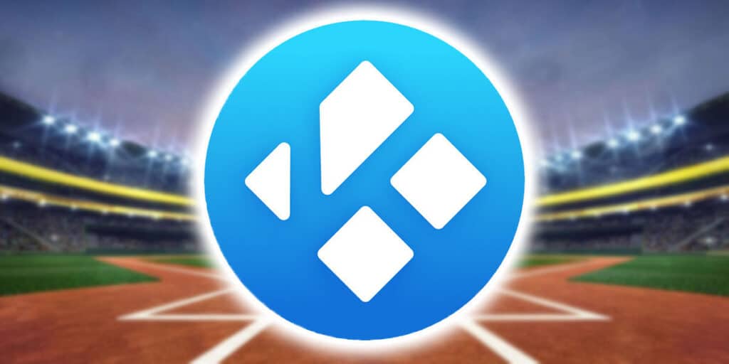 Los 12 Mejores Addons De Kodi Para Ver Deportes Gratis
