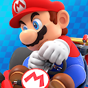 15 Best Android Games For 2 Players Online 3 Mario Kart Tour