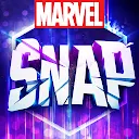 15 Best Android Games For 2 Players Online 4 Marvel Snap