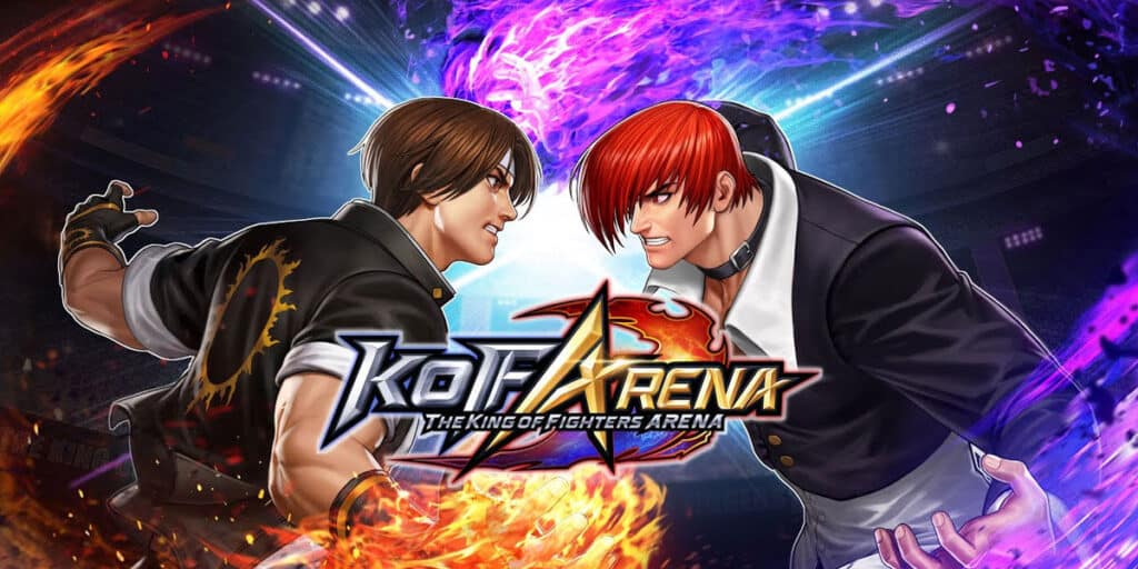 Los 15 Mejores Juegos De Android Para 2 Jugadores Online