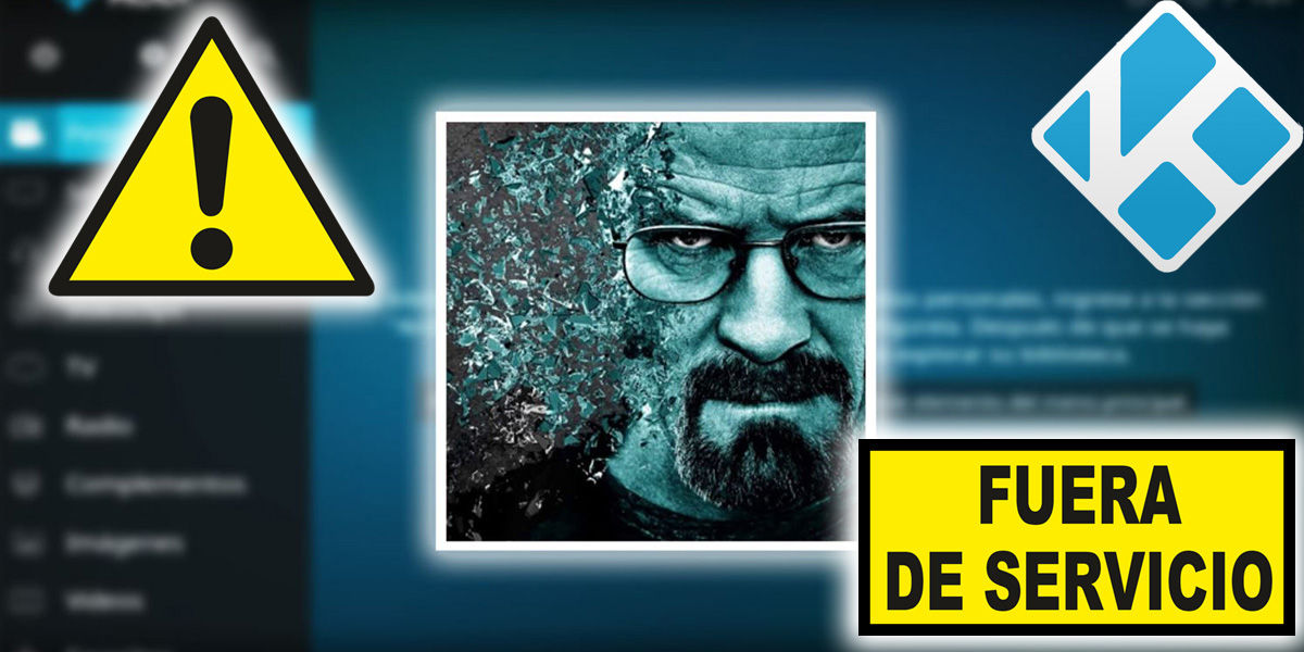 5 Best Alternatives To Crystal Azure For Kodi 1