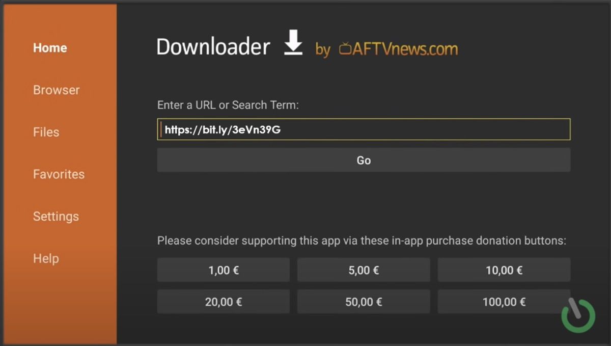 How To Install Repelisplus Apk En Virus Total