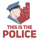 5 Games Similar To Paper, Please For Android 5 This Is The Police.