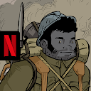 5 Games Similar To Paper, Please For Android 6 Brave Hearts: Homecoming