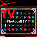 Top 10 Stremio Alternatives 5 Photo Call Tv Channels