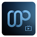 Top 10 Stremio Alternatives 17 Mptv Schedule
