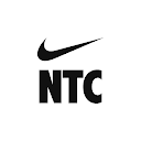 10 Best Free Home Workout Apps (2024) 8 Nike Training Club: Exercise